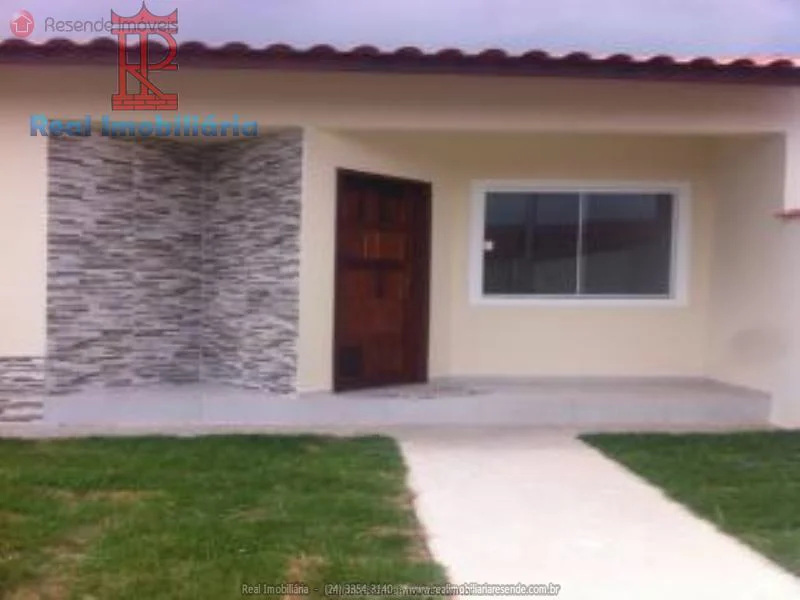 Foto 10 de 10 - Casa para aluguel em Jardim Aliança II